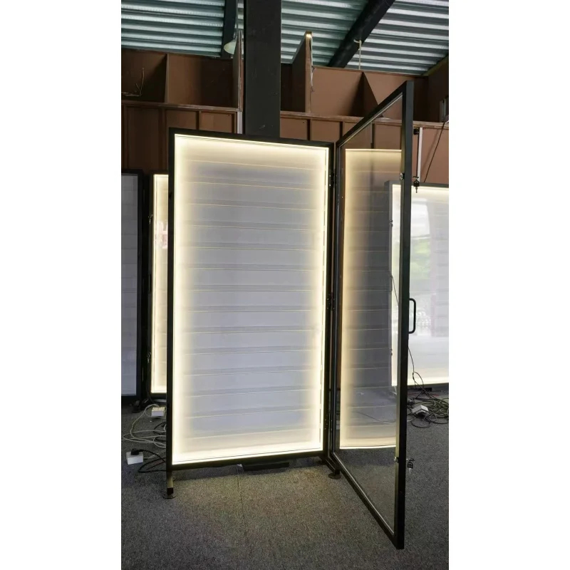 custom.Custom  Graded Playing  - Graded Card Display incelemesi ve fiyatı