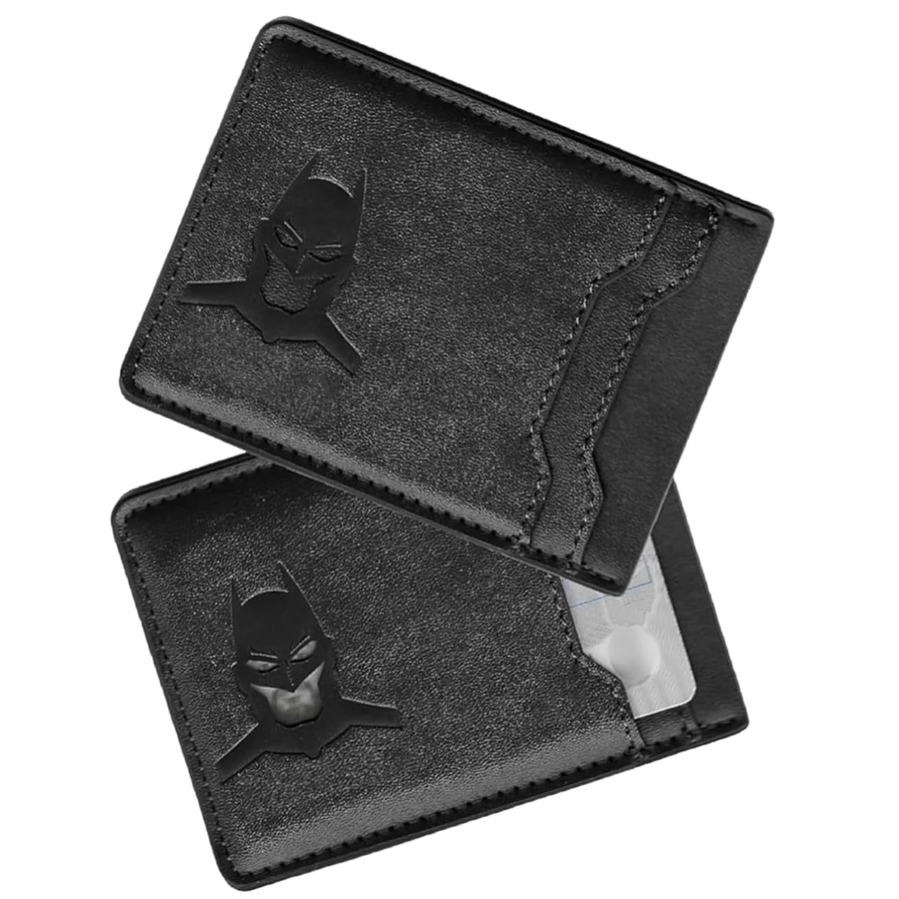 aBat ID Wallet Slim Leather Ca - Card Top Loader incelemesi ve fiyatı