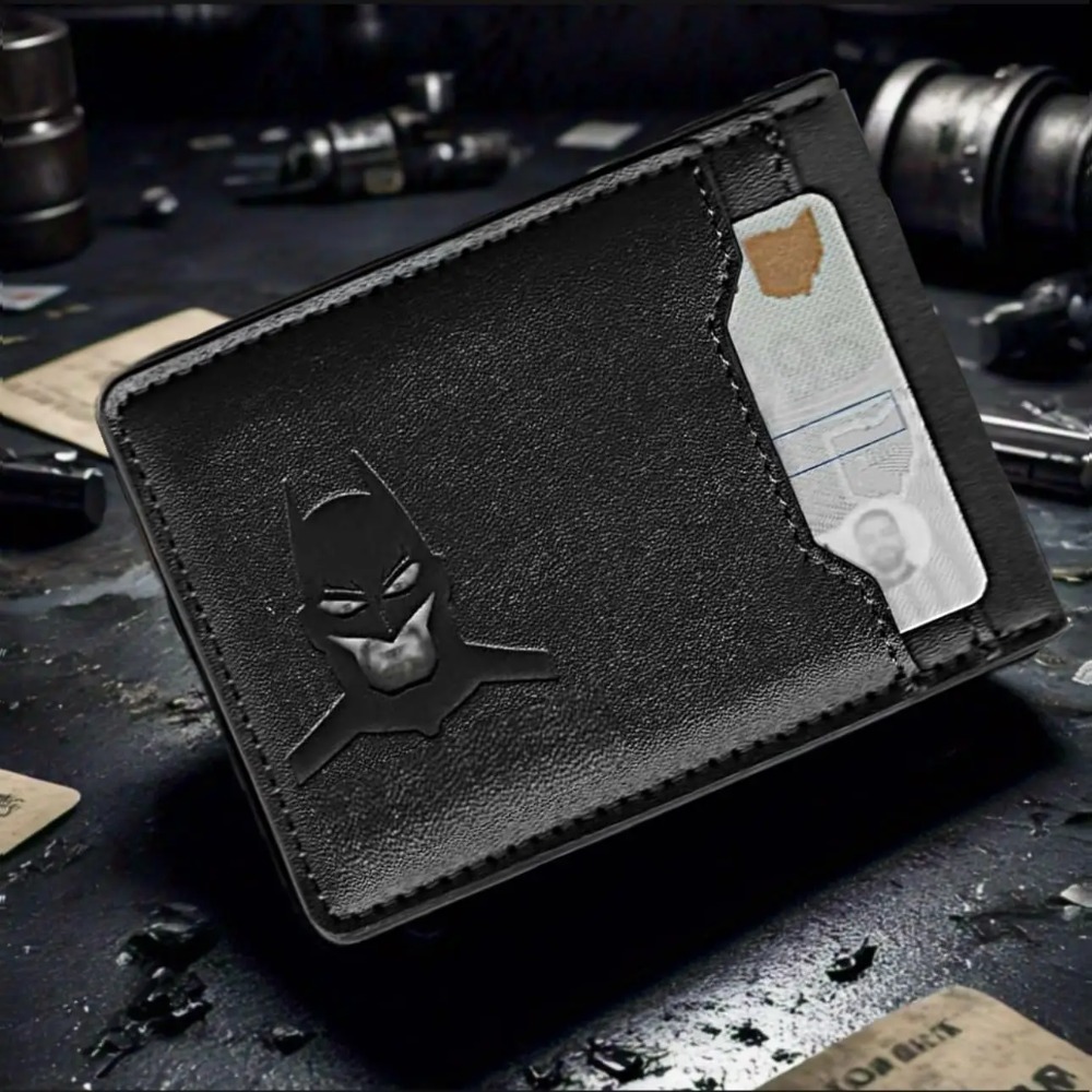 aBat ID Wallet Slim Leather Ca - Card Top Loader incelemesi ve fiyatı