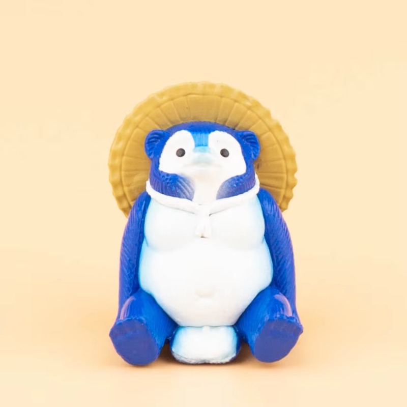 Kitan Gashapon Capsule Toy Sim - Capsule Toy Gashapon incelemesi ve fiyatı