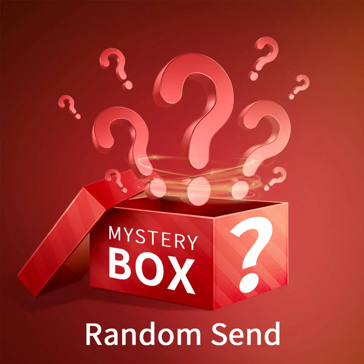 Surprise Mystery Watch Blind B - Mystery Box Blind Bag incelemesi ve fiyatı