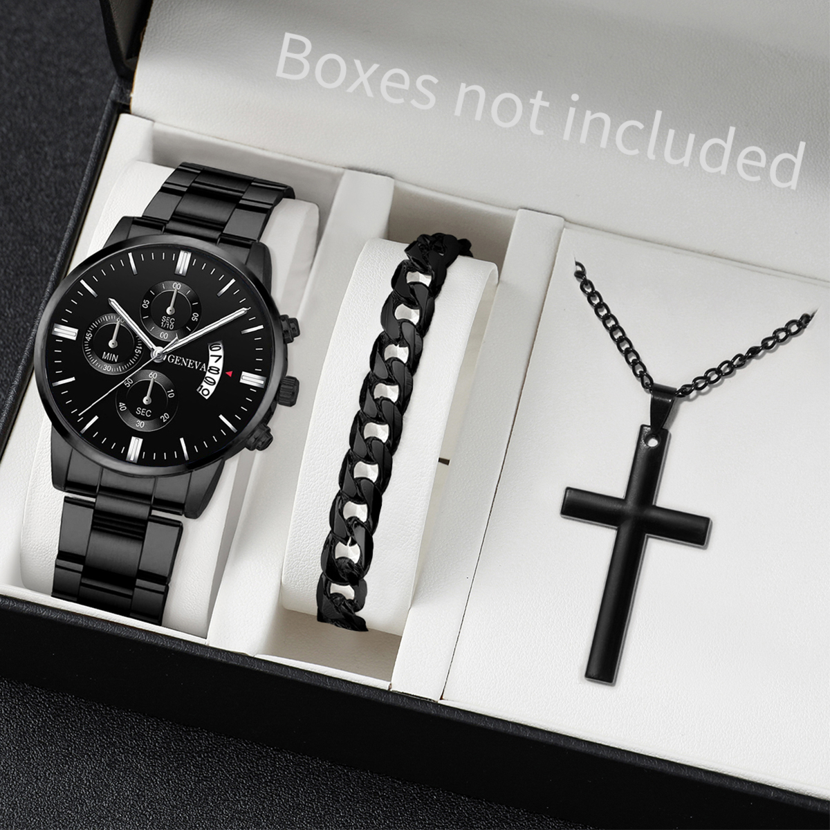 Surprise Mystery Watch Blind B - Mystery Box Blind Bag incelemesi ve fiyatı