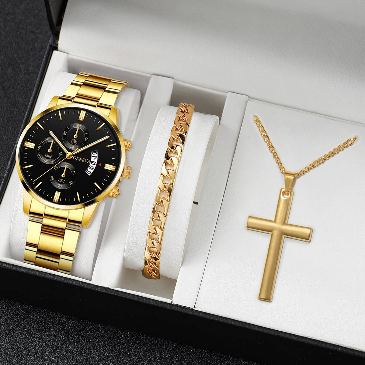 Surprise Mystery Watch Blind B - Mystery Box Blind Bag incelemesi ve fiyatı