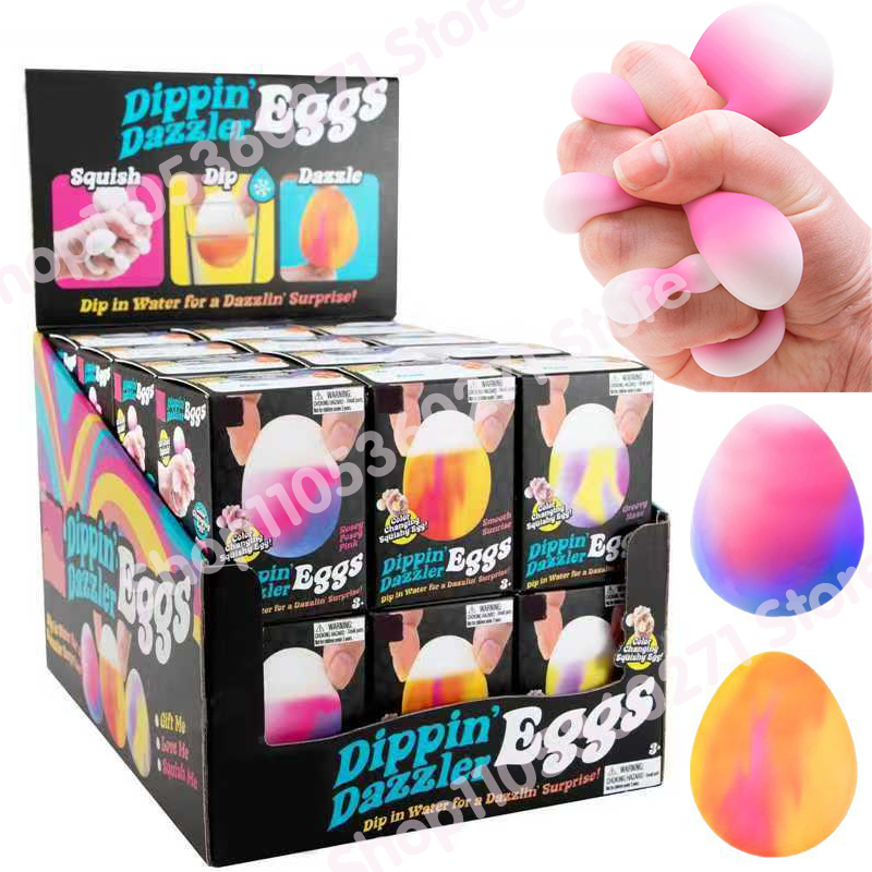 1 piece, random color 2026 Nee - Mystery Box Blind Bag incelemesi ve fiyatı
