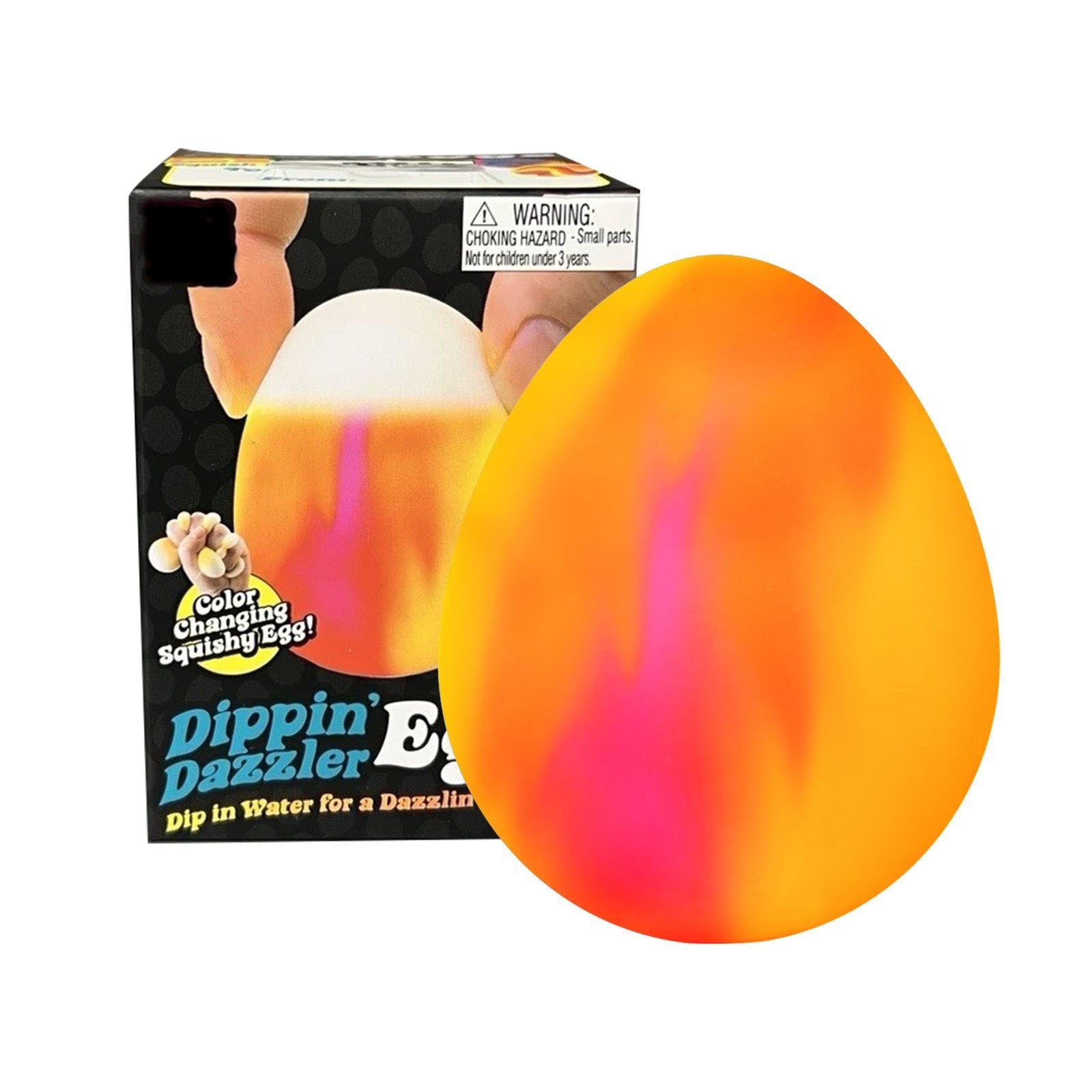 1 piece, random color 2026 Nee - Mystery Box Blind Bag incelemesi ve fiyatı