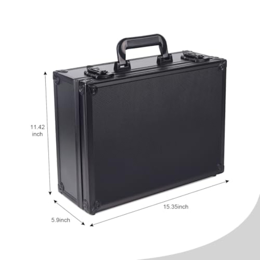 Toploader Storage Box Trading  - Card Top Loader incelemesi ve fiyatı
