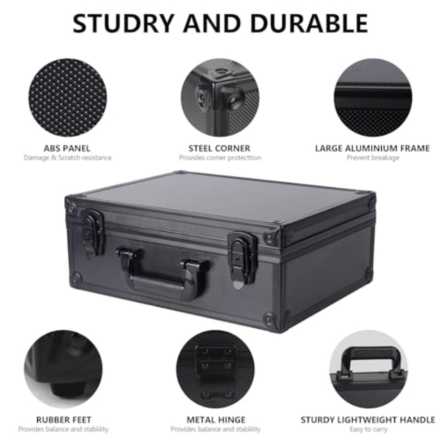 Toploader Storage Box Trading  - Card Top Loader incelemesi ve fiyatı