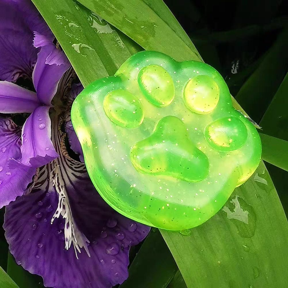 Kawaii Stress Relief Fidget To - Fidget Cube Original incelemesi ve fiyatı