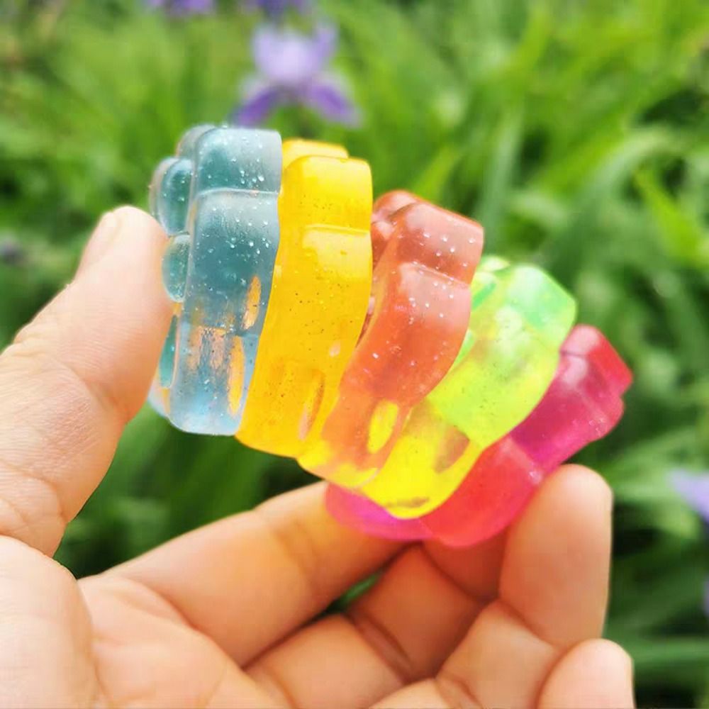 Kawaii Stress Relief Fidget To - Fidget Cube Original incelemesi ve fiyatı