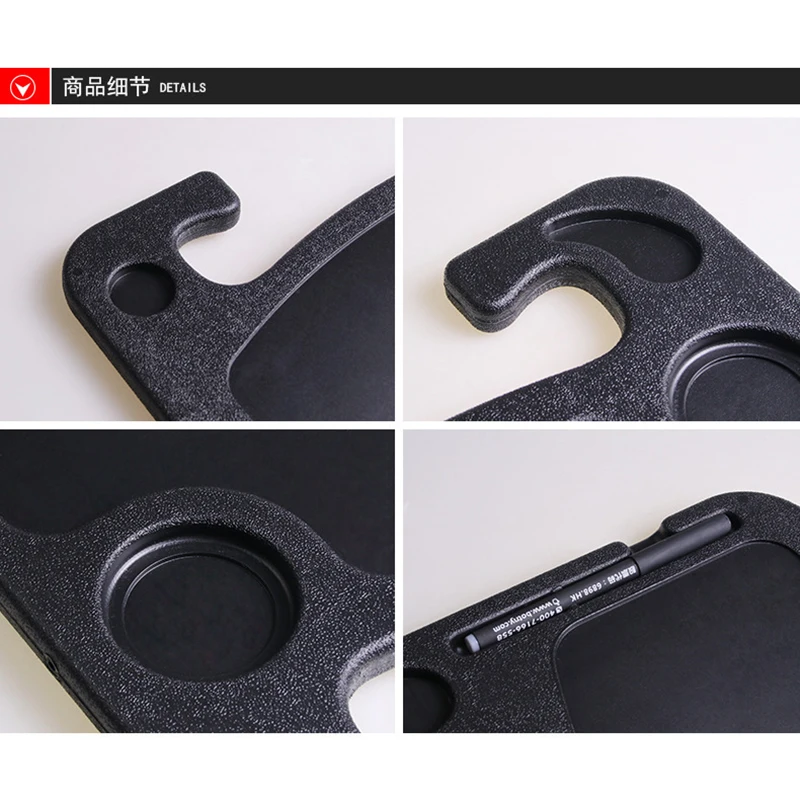 Car Steering Wheel Dining Tabl - Graded Card Display incelemesi ve fiyatı