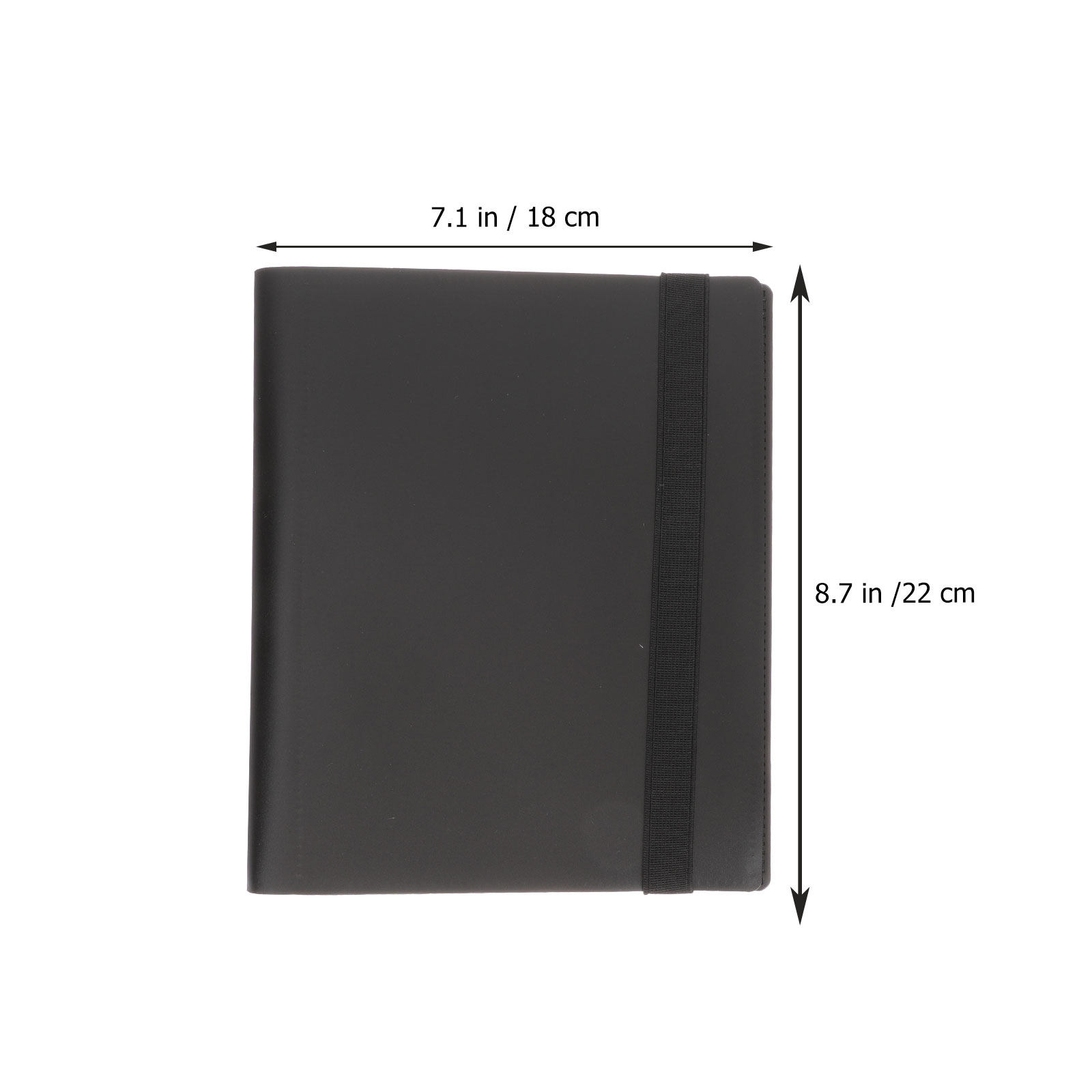 Card Binder Storage Album Prem - Trading Card Binder incelemesi ve fiyatı