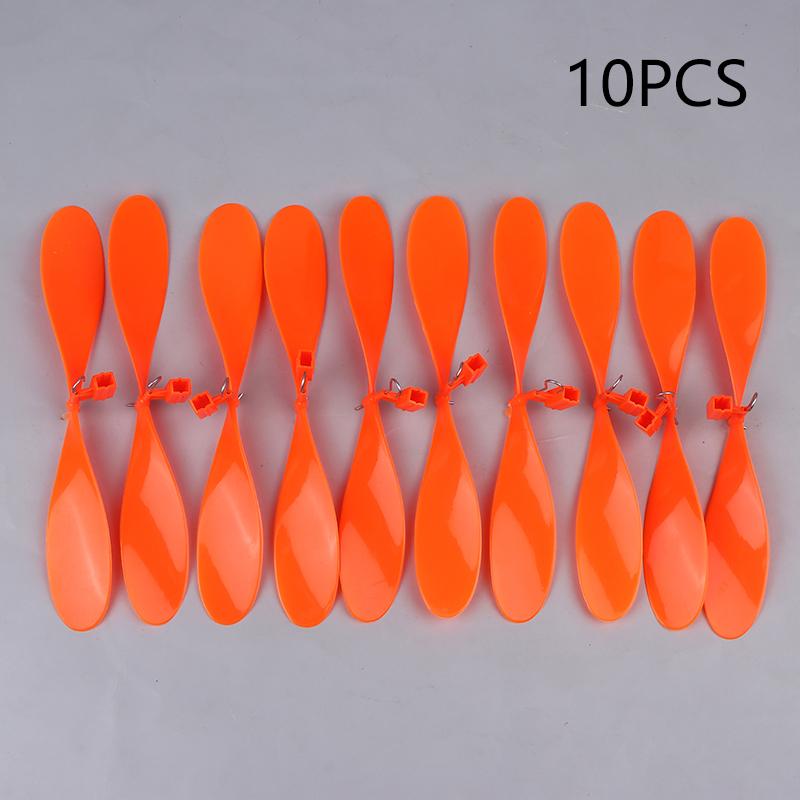 New 10pcs 180mm Rubber Band Po - Model Airplane Plastic incelemesi ve fiyatı