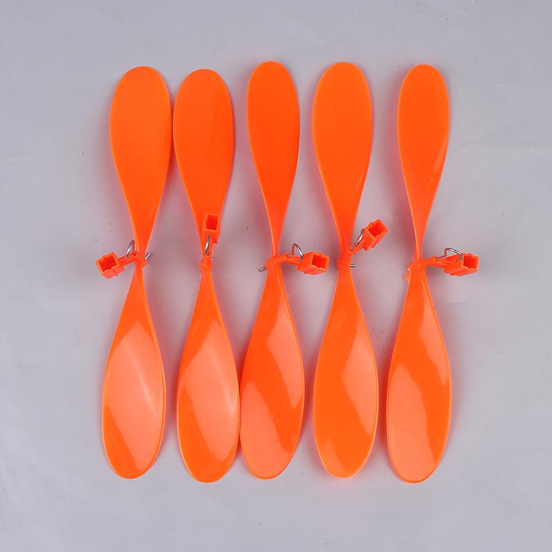 New 10pcs 180mm Rubber Band Po - Model Airplane Plastic incelemesi ve fiyatı