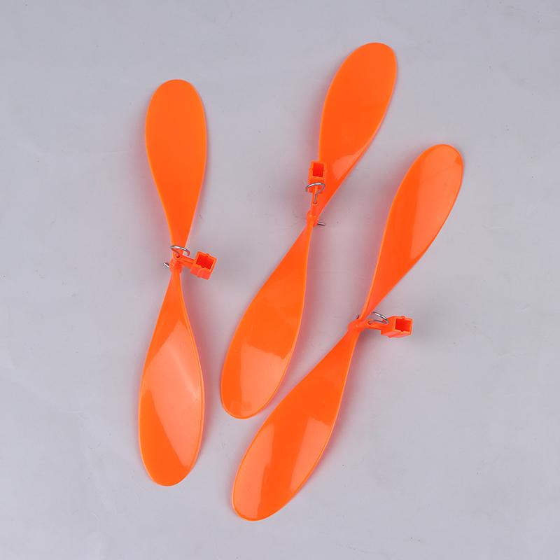 New 10pcs 180mm Rubber Band Po - Model Airplane Plastic incelemesi ve fiyatı