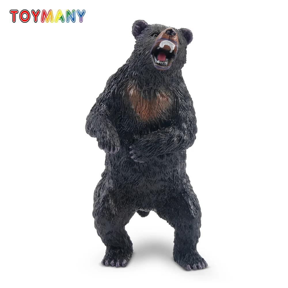 Toymany Simulation Standing Bl - Action Figure Stand incelemesi ve fiyatı