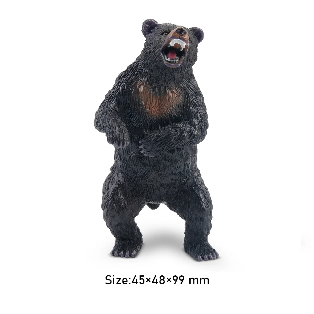 Toymany Simulation Standing Bl - Action Figure Stand incelemesi ve fiyatı