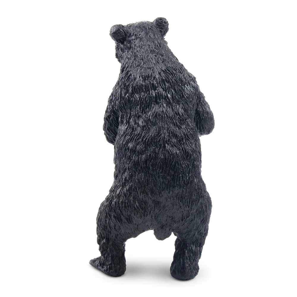 Toymany Simulation Standing Bl - Action Figure Stand incelemesi ve fiyatı