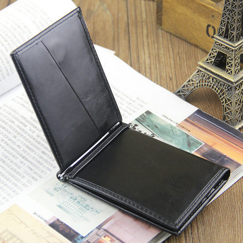Hot Sale Fashion Men's Leather - Card Top Loader incelemesi ve fiyatı