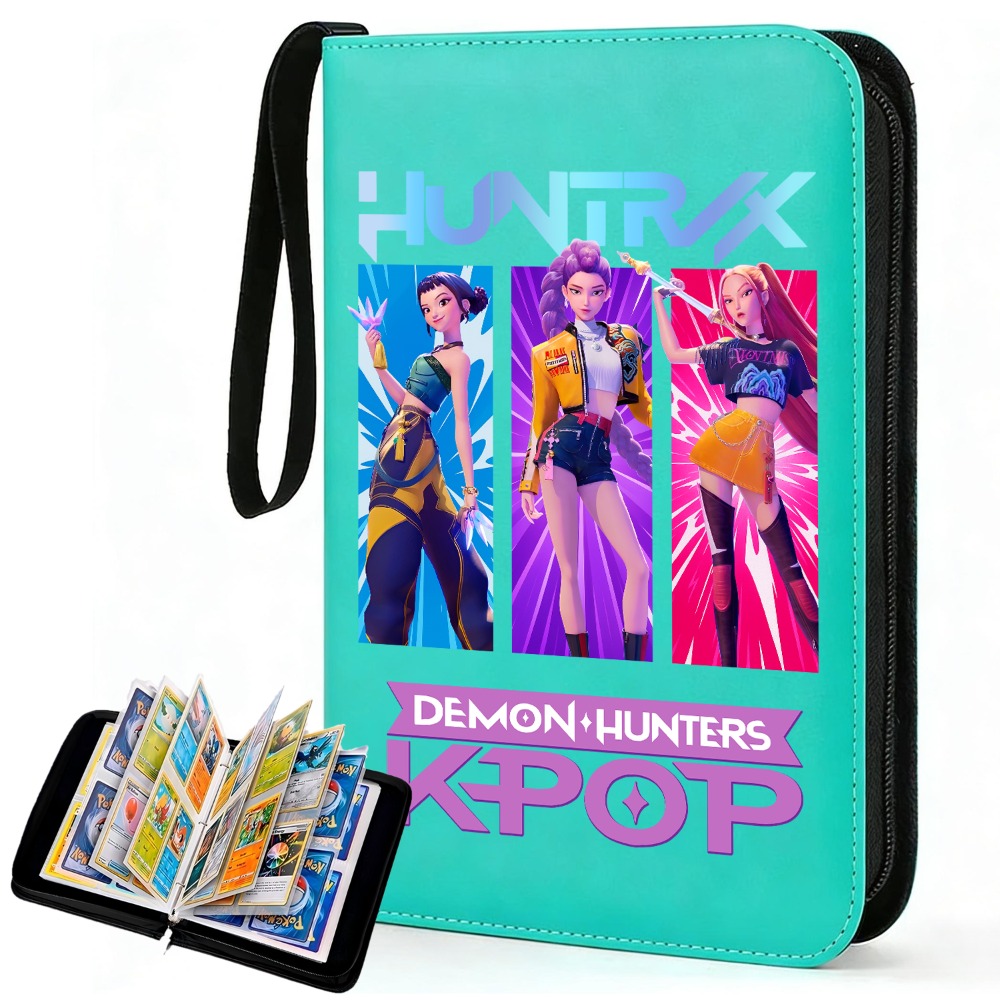 400  Storage Book Display Hold - Card Penny Sleeve incelemesi ve fiyatı