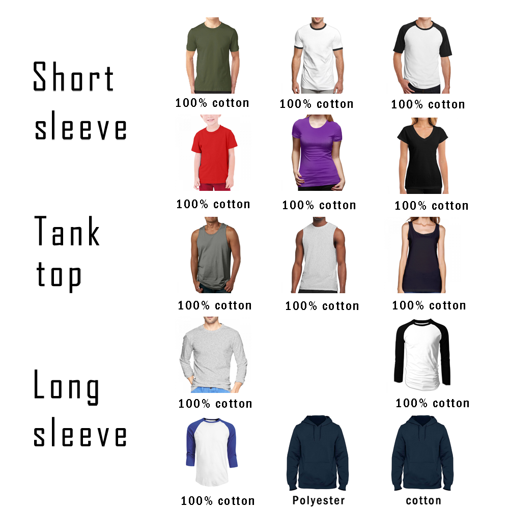 Gacha Gacha T Shirt Men Women  - Capsule Toy Gashapon incelemesi ve fiyatı